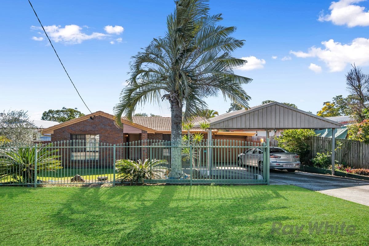 10 Plum Street, Runcorn QLD 4113, Runcorn - Image 1