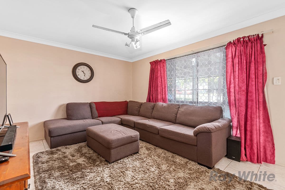 10 Plum Street, Runcorn QLD 4113, Runcorn - Thumbnail 2
