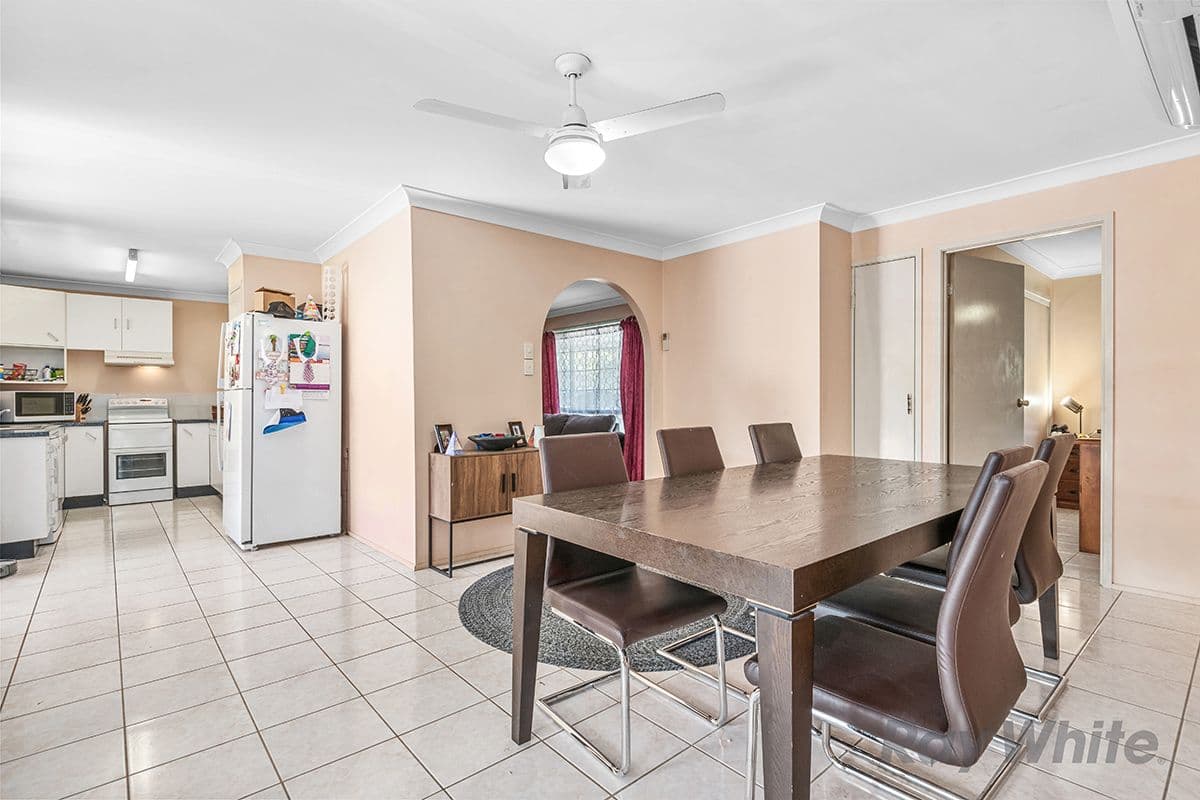 10 Plum Street, Runcorn QLD 4113, Runcorn - Thumbnail 3