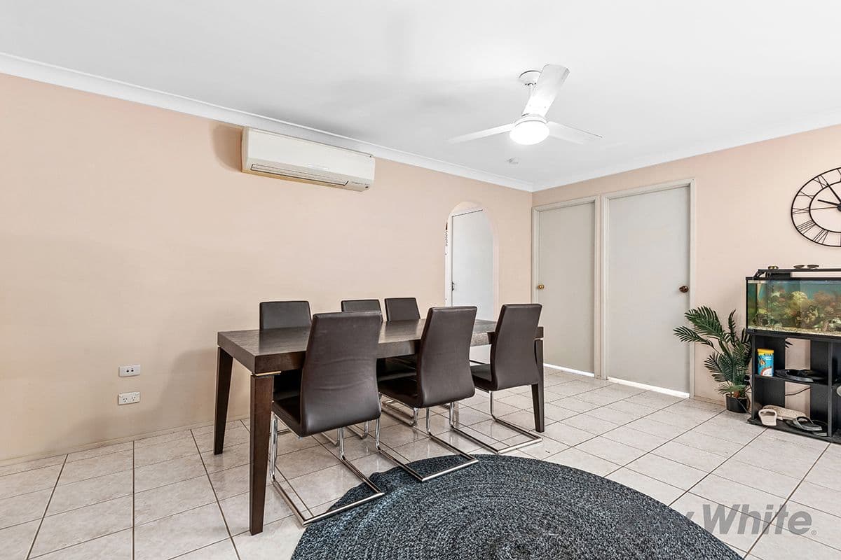 10 Plum Street, Runcorn QLD 4113, Runcorn - Thumbnail 4
