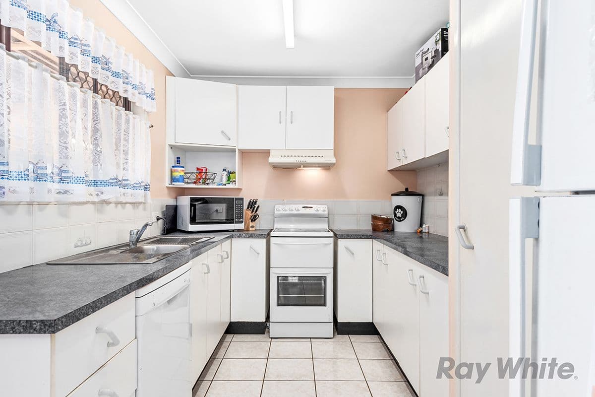 10 Plum Street, Runcorn QLD 4113, Runcorn - Thumbnail 5