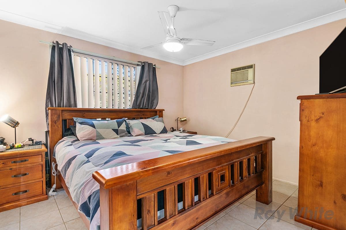 10 Plum Street, Runcorn QLD 4113, Runcorn - Thumbnail 6
