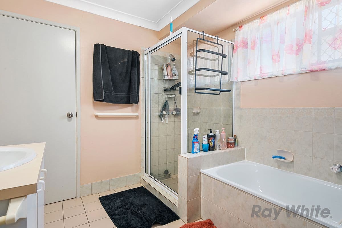 10 Plum Street, Runcorn QLD 4113, Runcorn - Thumbnail 7