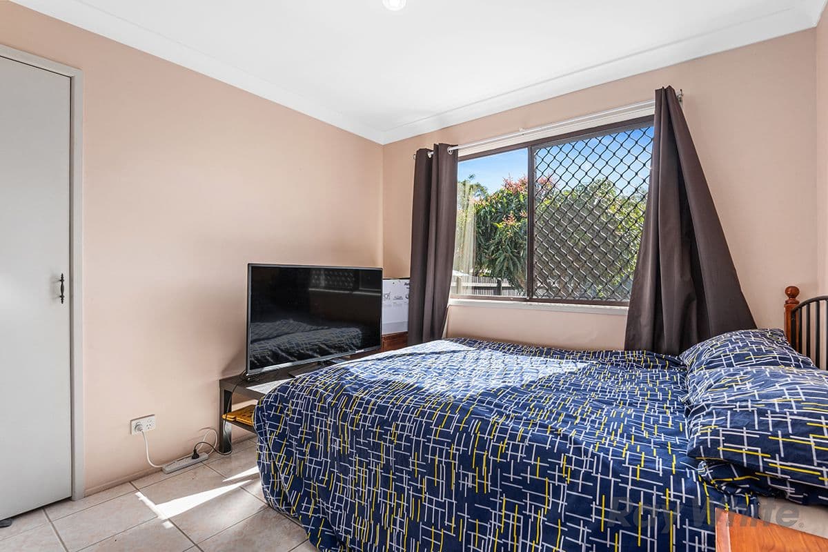 10 Plum Street, Runcorn QLD 4113, Runcorn - Thumbnail 8