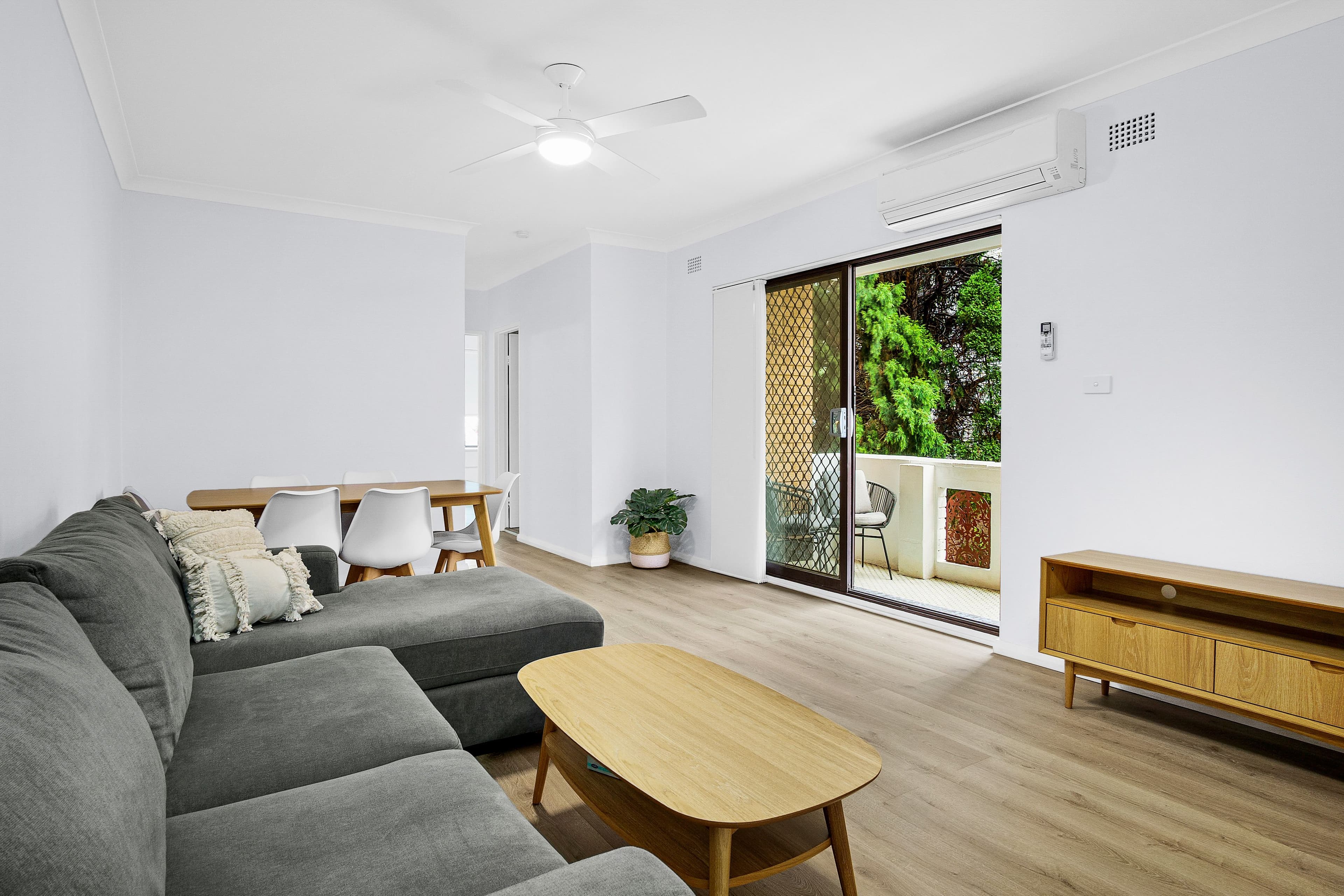 34 Nelson Street, Penshurst NSW 2222, Penshurst - Thumbnail 2