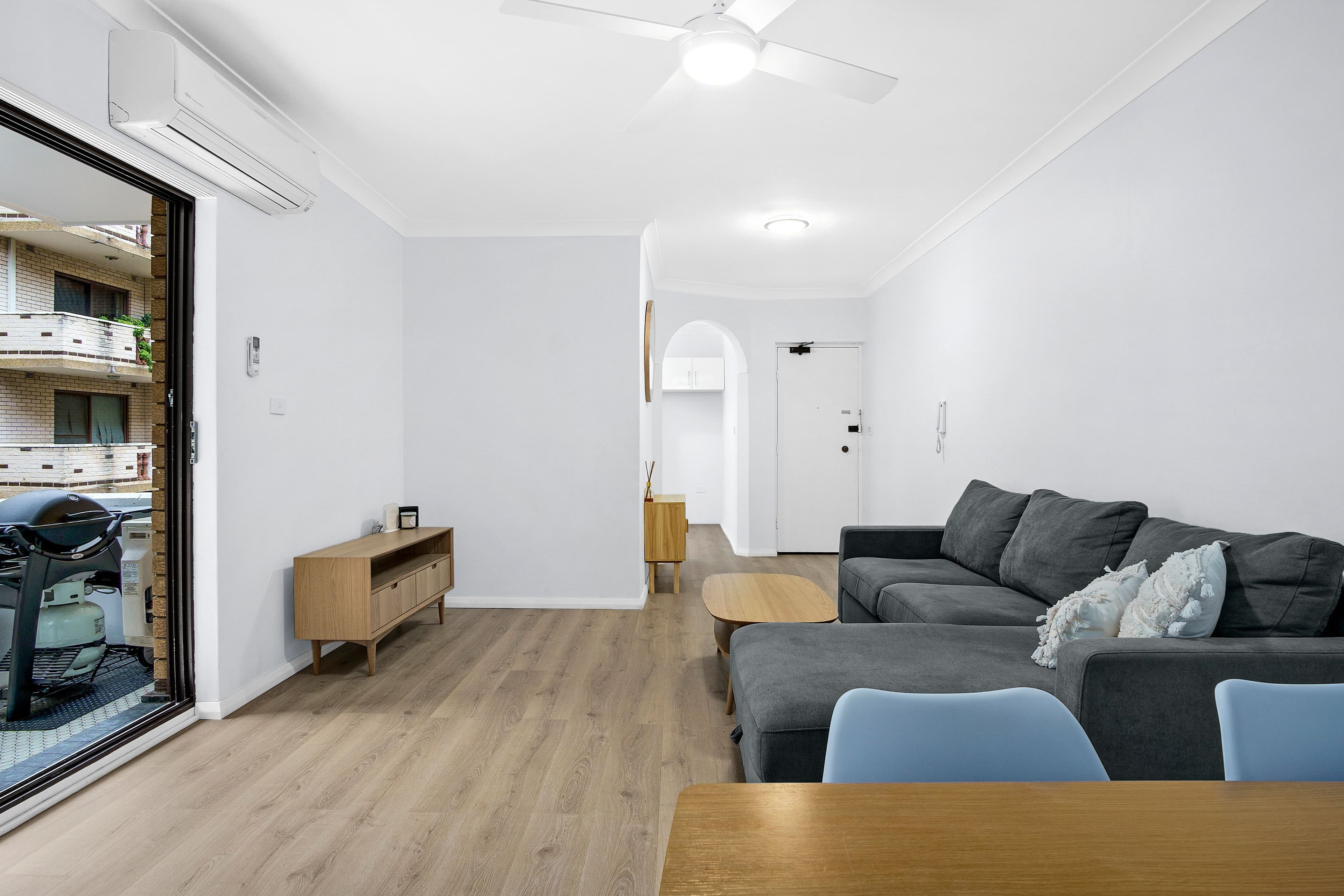 34 Nelson Street, Penshurst NSW 2222, Penshurst - Thumbnail 3