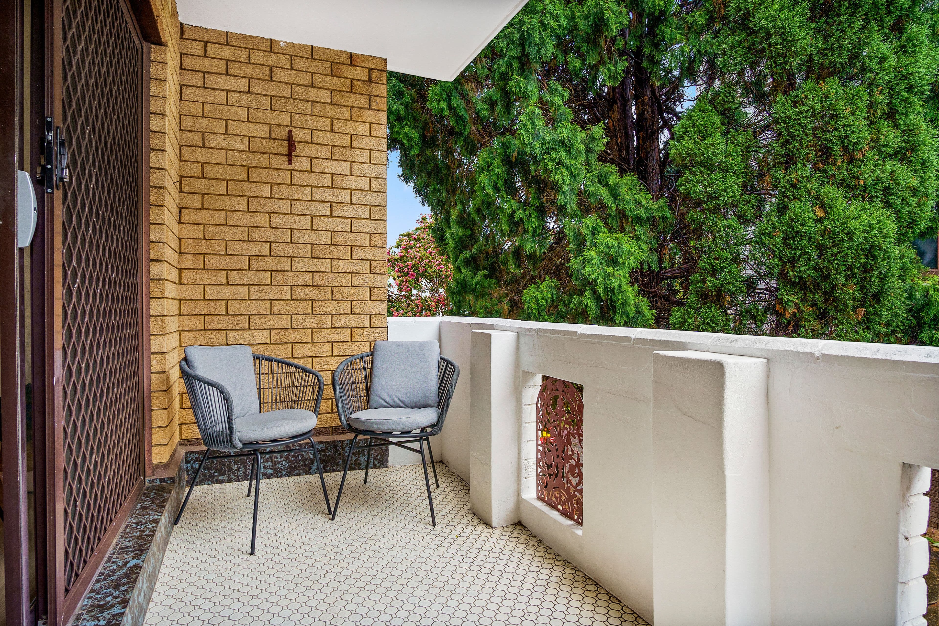 34 Nelson Street, Penshurst NSW 2222, Penshurst - Thumbnail 4