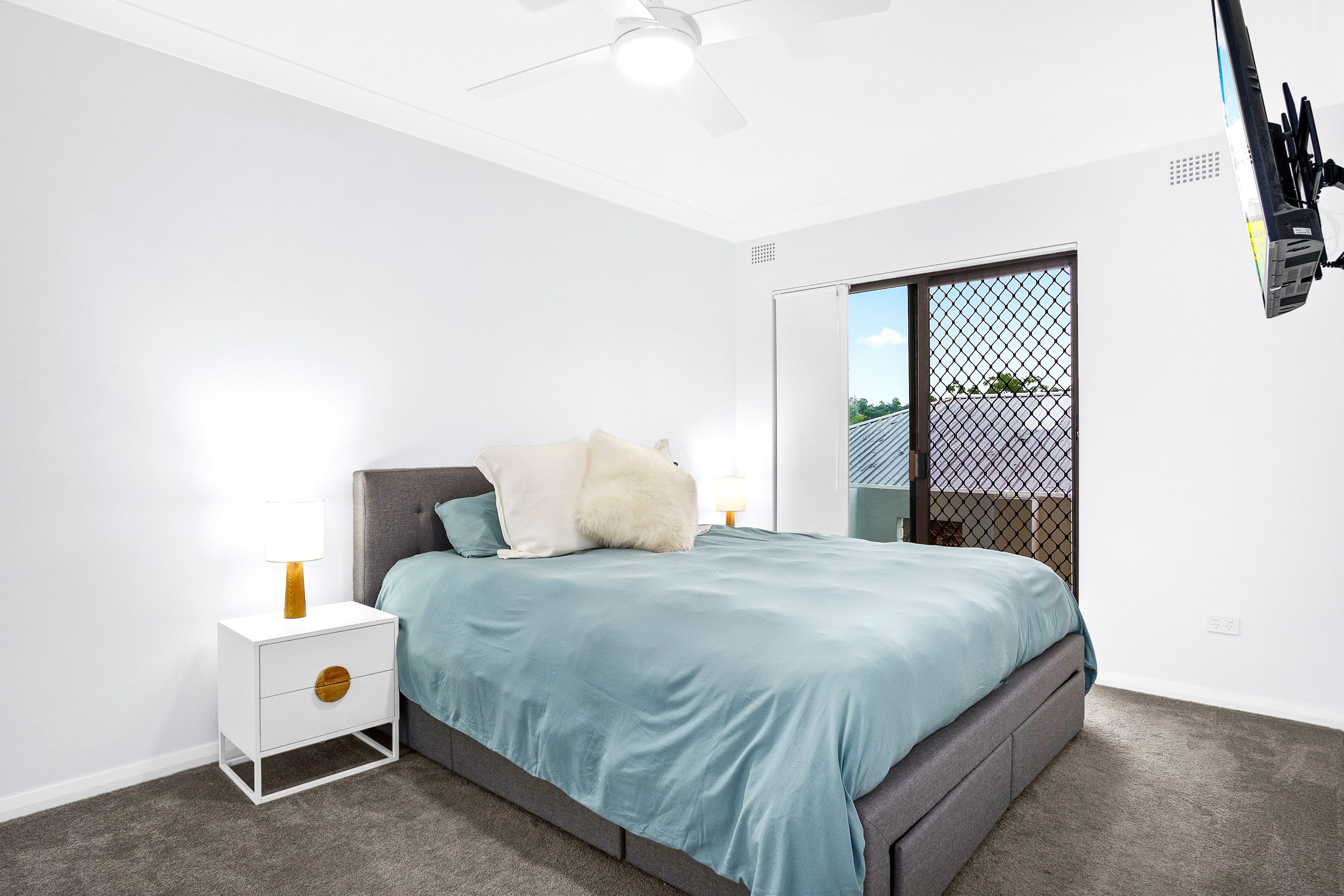 34 Nelson Street, Penshurst NSW 2222, Penshurst - Thumbnail 5