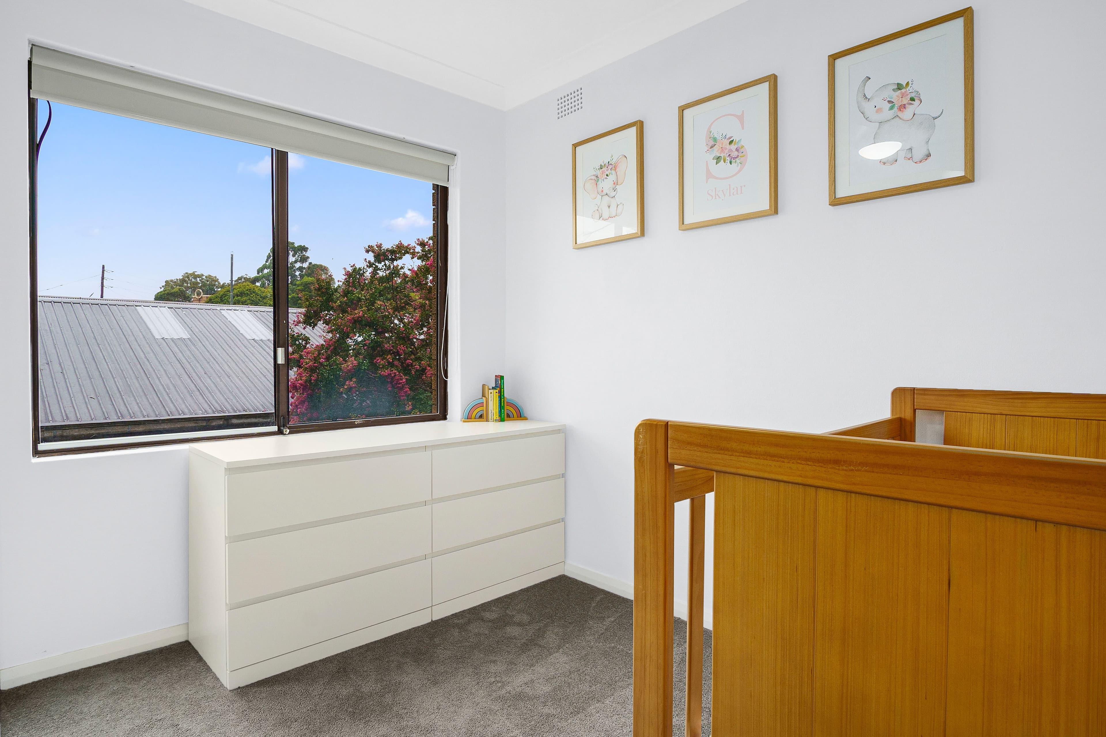 34 Nelson Street, Penshurst NSW 2222, Penshurst - Thumbnail 6