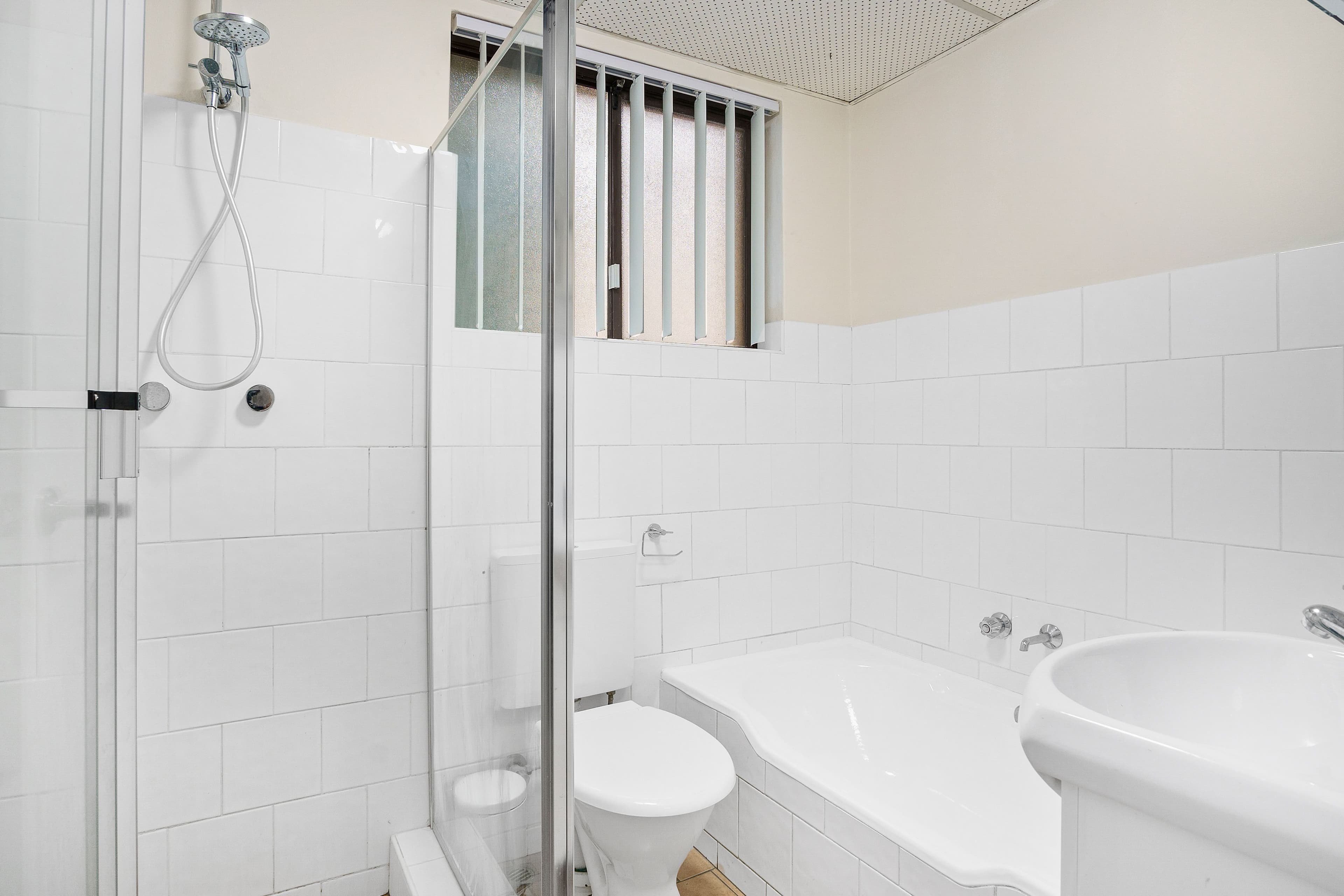 34 Nelson Street, Penshurst NSW 2222, Penshurst - Thumbnail 8