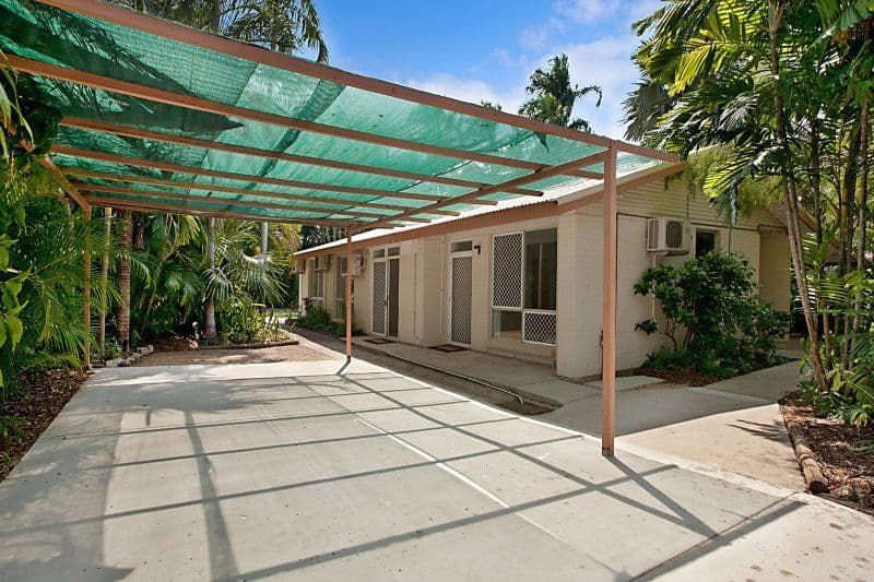 18 Palmer Court, MALAK NT 0812, Malak - Image 1