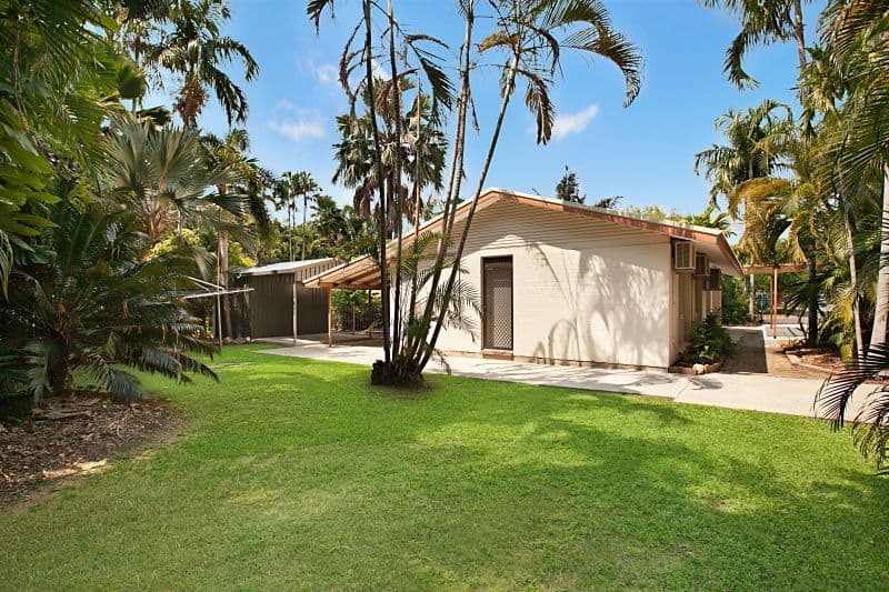 18 Palmer Court, MALAK NT 0812, Malak - Thumbnail 2