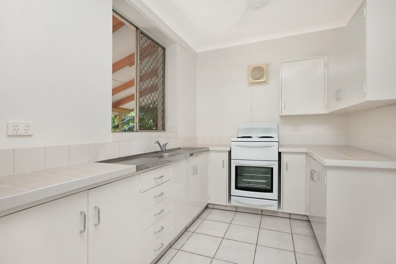 18 Palmer Court, MALAK NT 0812, Malak - Thumbnail 4