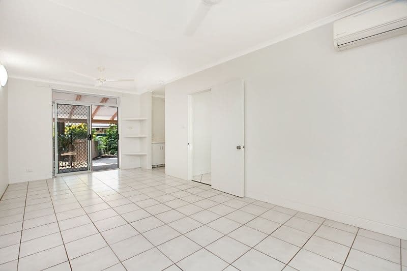 18 Palmer Court, MALAK NT 0812, Malak - Thumbnail 5