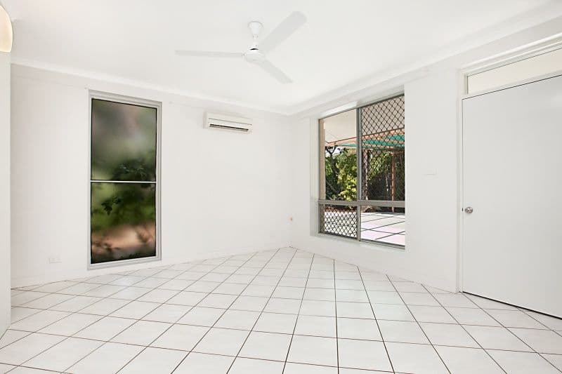 18 Palmer Court, MALAK NT 0812, Malak - Thumbnail 6