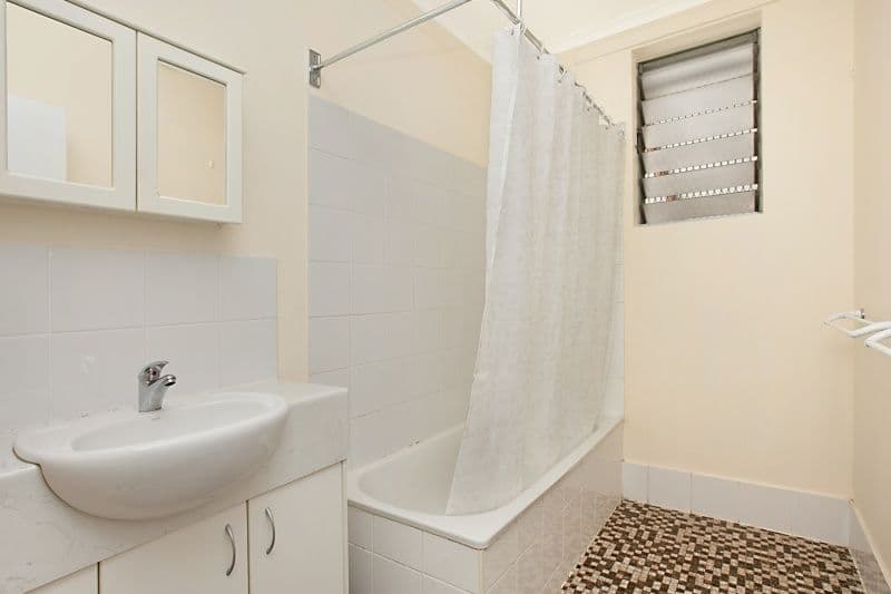 18 Palmer Court, MALAK NT 0812, Malak - Thumbnail 7