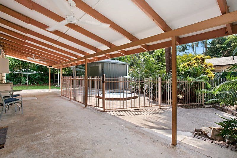 18 Palmer Court, MALAK NT 0812, Malak - Thumbnail 8