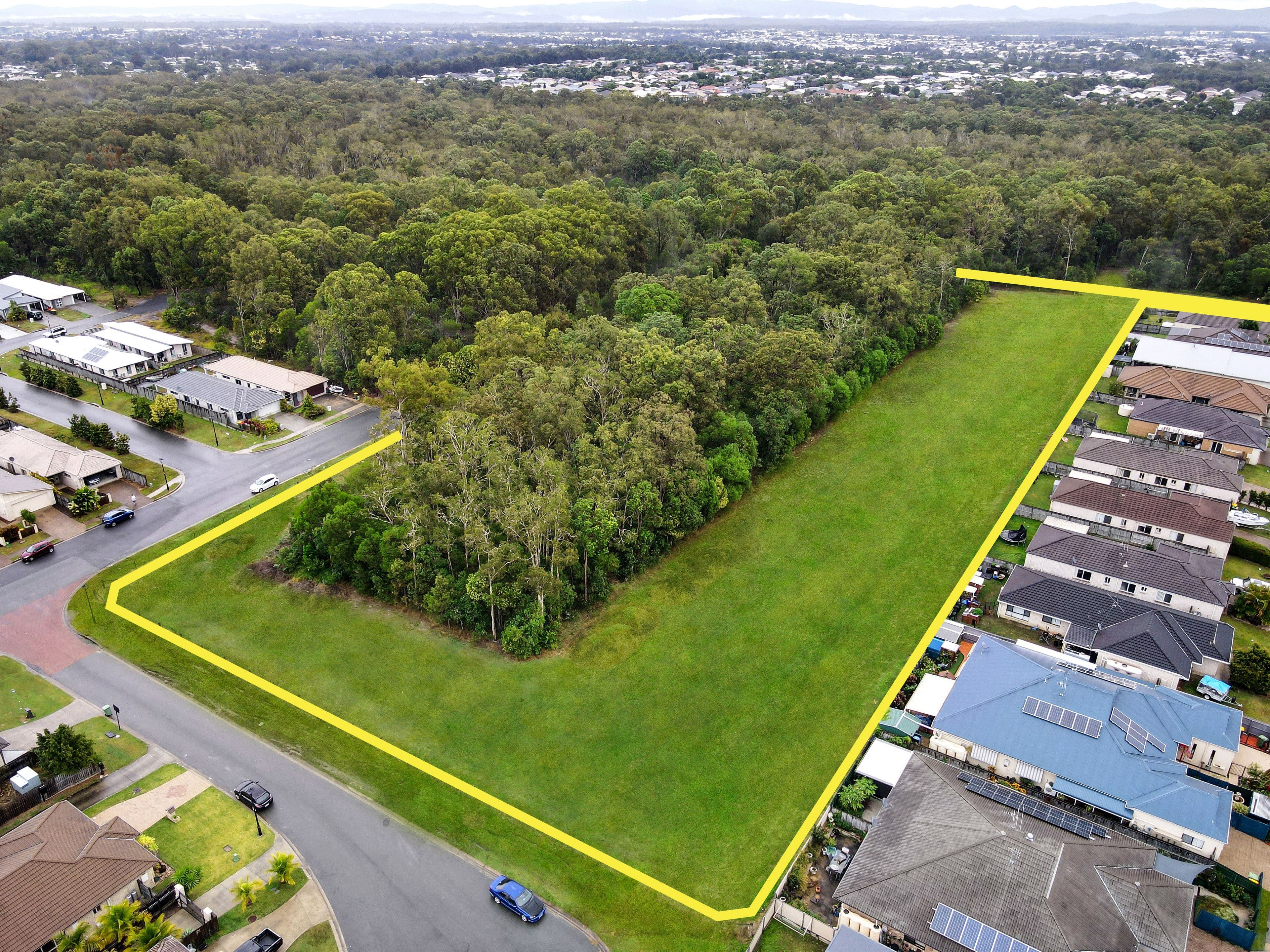44-70 Greene Street, Rothwell QLD 4022, Rothwell - Thumbnail 2
