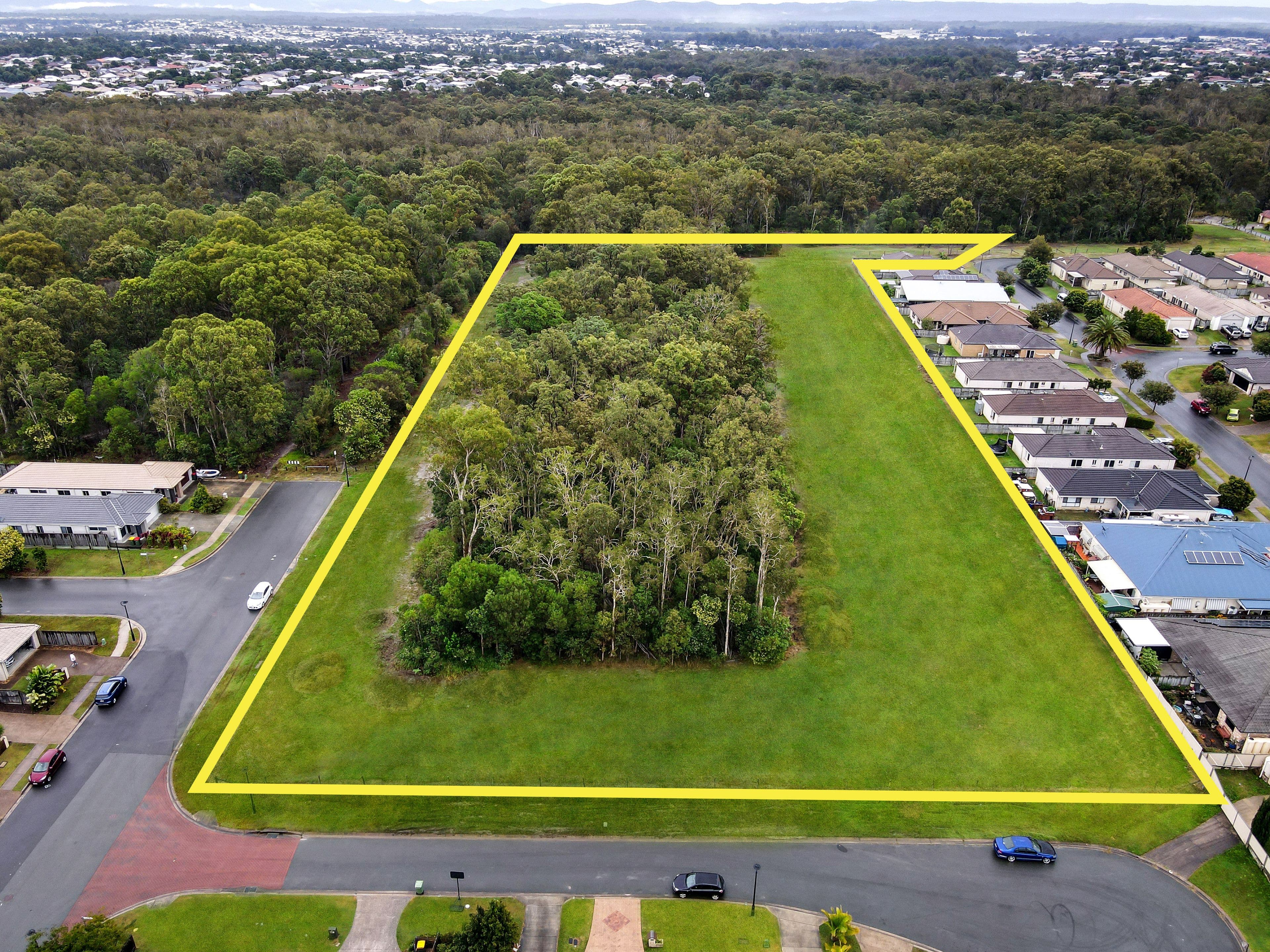 44-70 Greene Street, Rothwell QLD 4022, Rothwell - Thumbnail 3