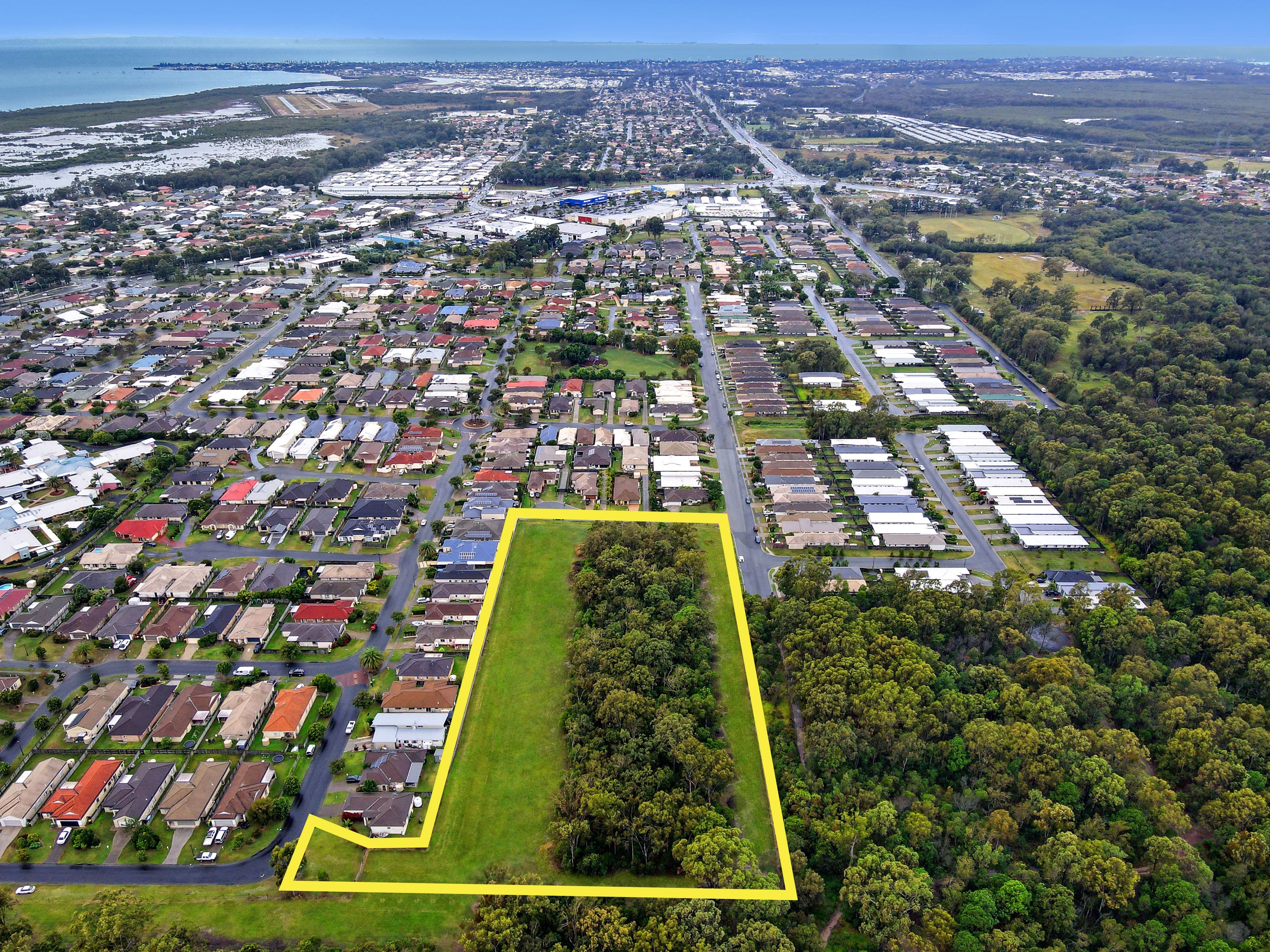 44-70 Greene Street, Rothwell QLD 4022, Rothwell - Thumbnail 4