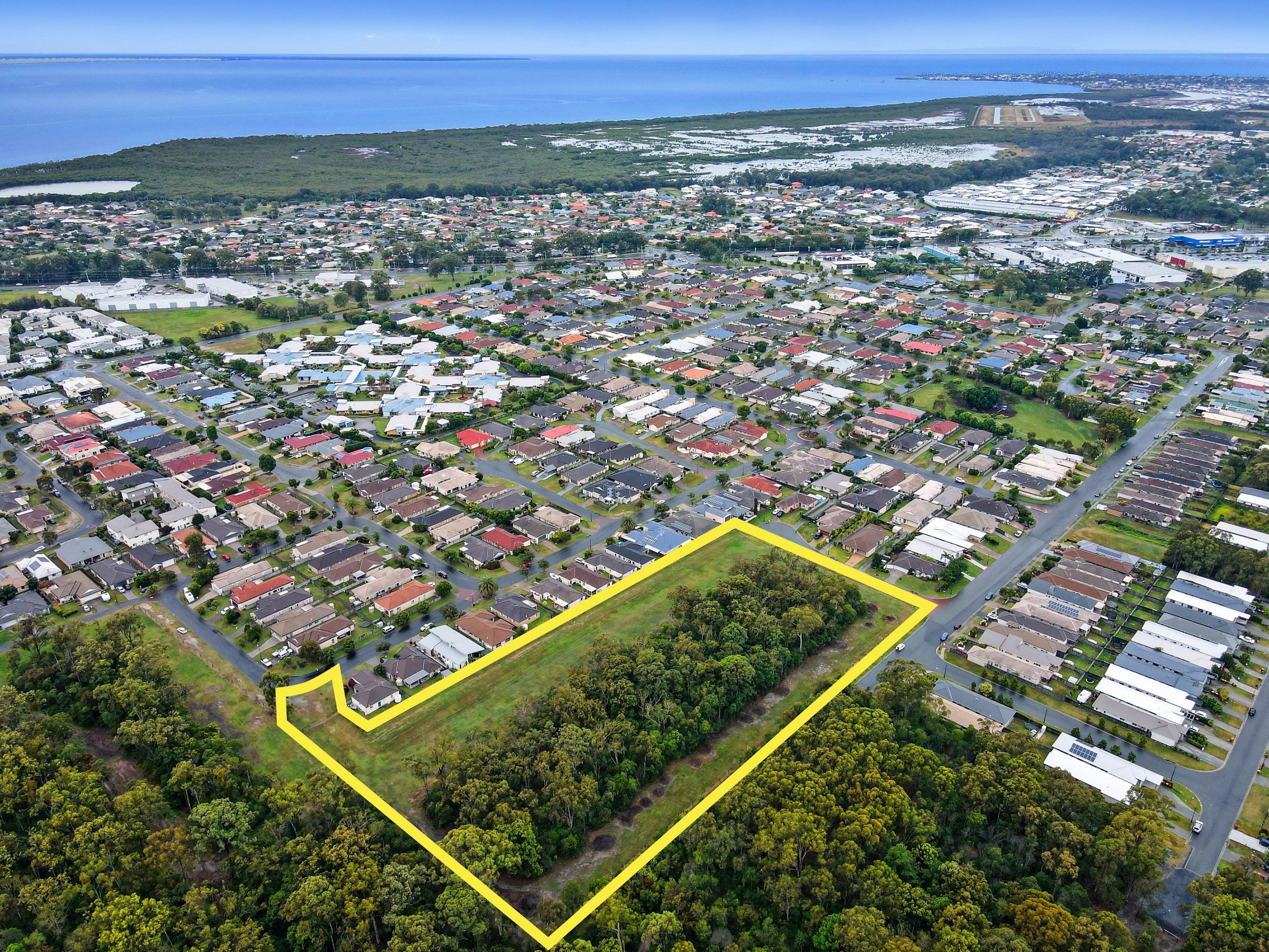 44-70 Greene Street, Rothwell QLD 4022, Rothwell - Thumbnail 5