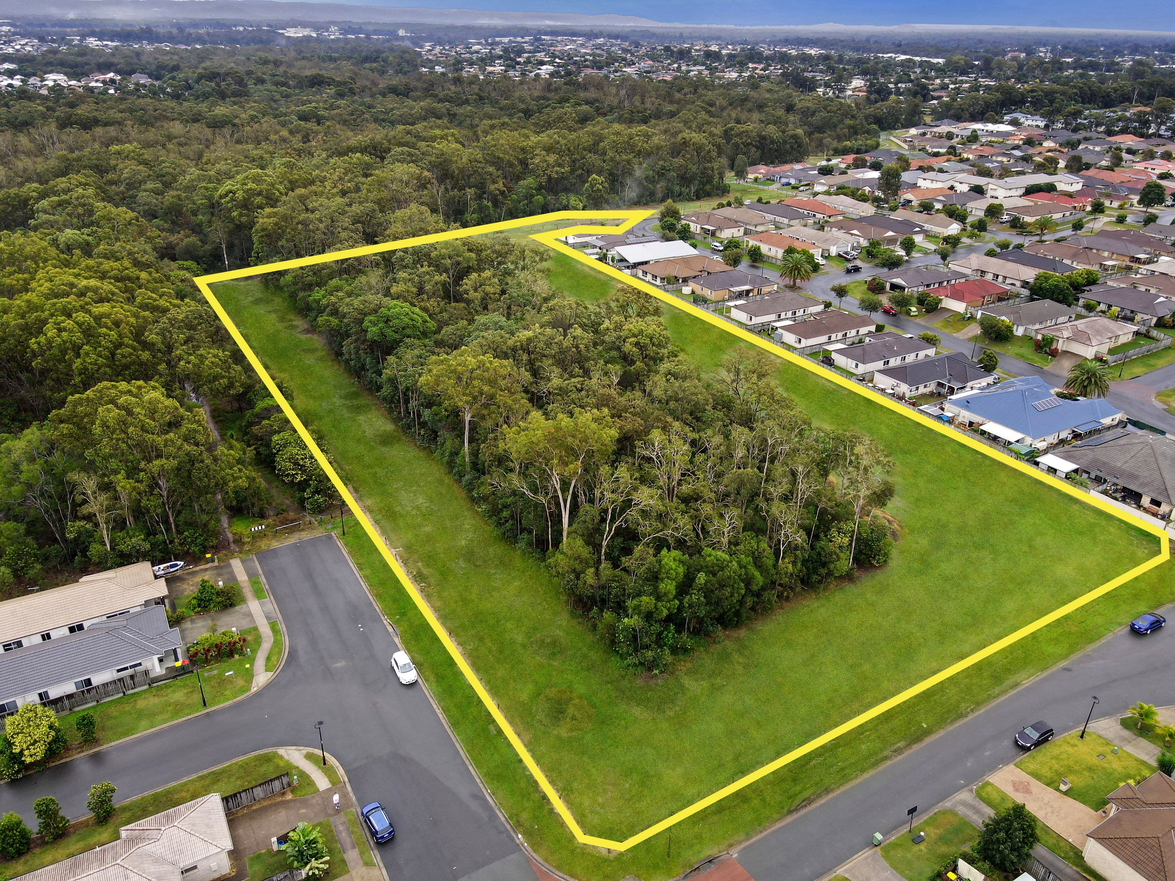 44-70 Greene Street, Rothwell QLD 4022, Rothwell - Thumbnail 6