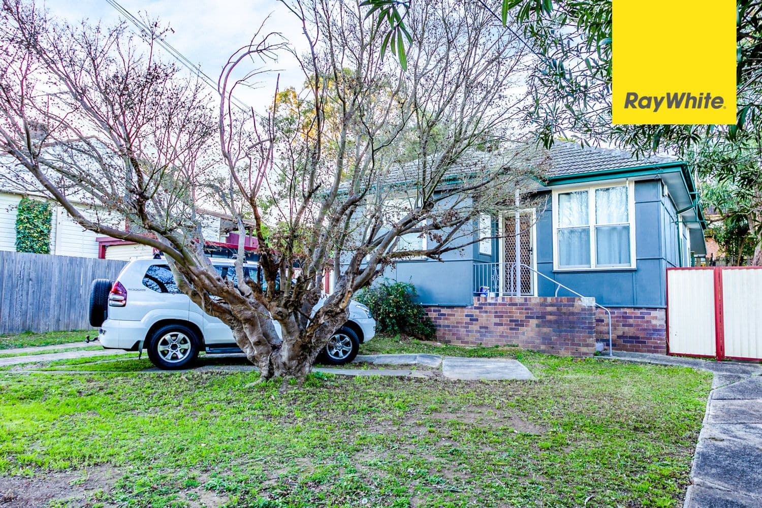 43 Rowley Street, Seven Hills - Image 1