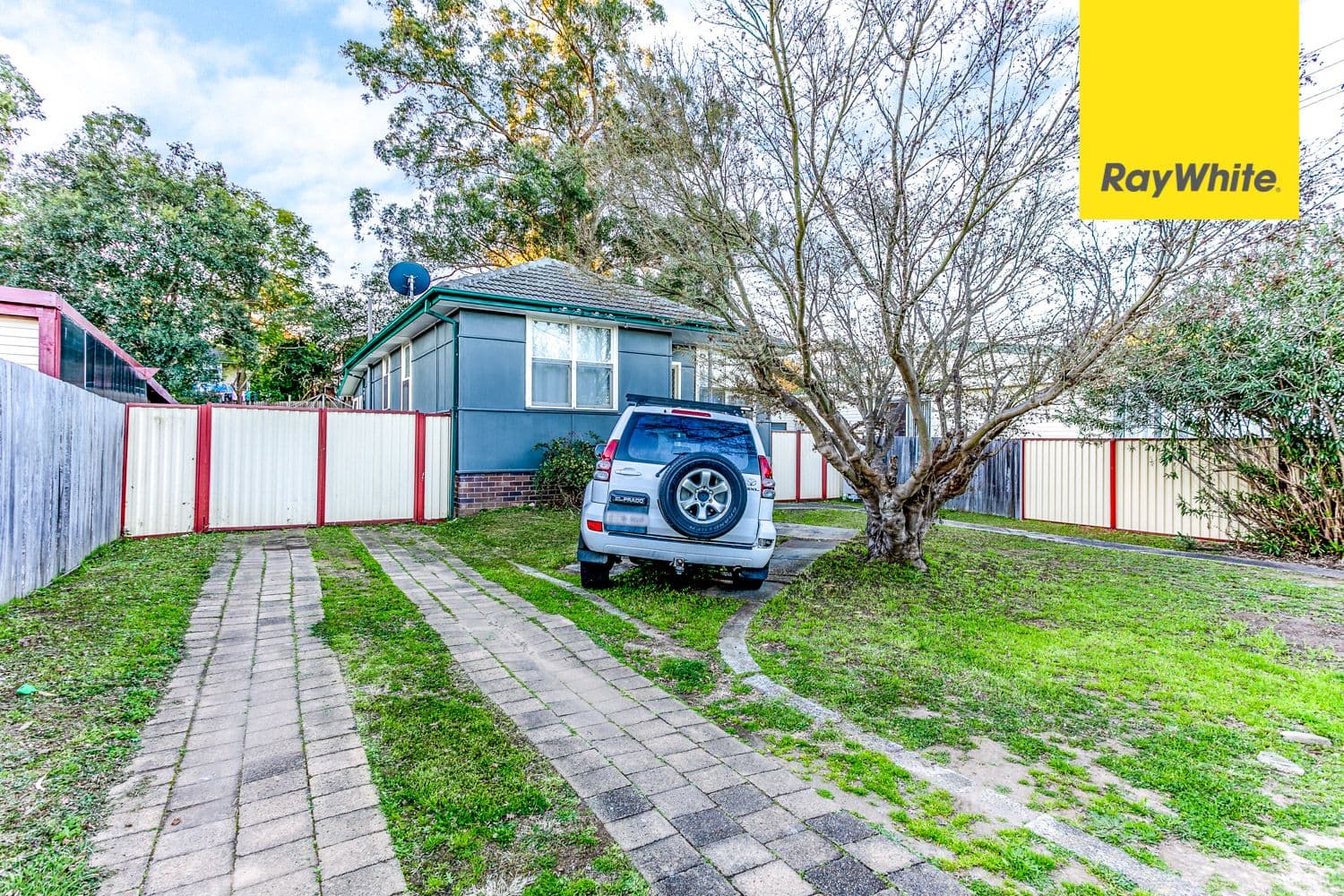 43 Rowley Street, Seven Hills - Thumbnail 2