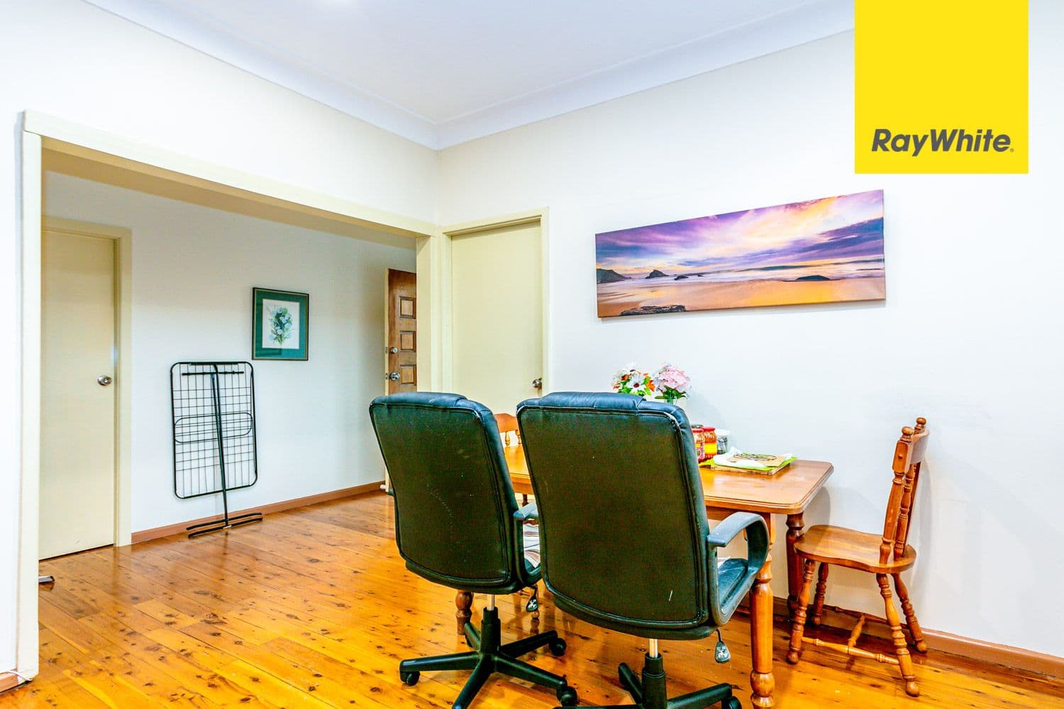 43 Rowley Street, Seven Hills - Thumbnail 3
