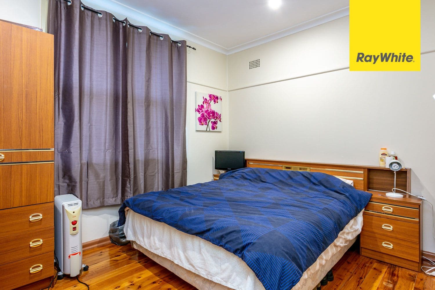 43 Rowley Street, Seven Hills - Thumbnail 5