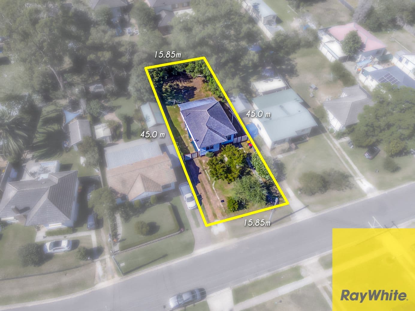 43 Rowley Street, Seven Hills - Thumbnail 7