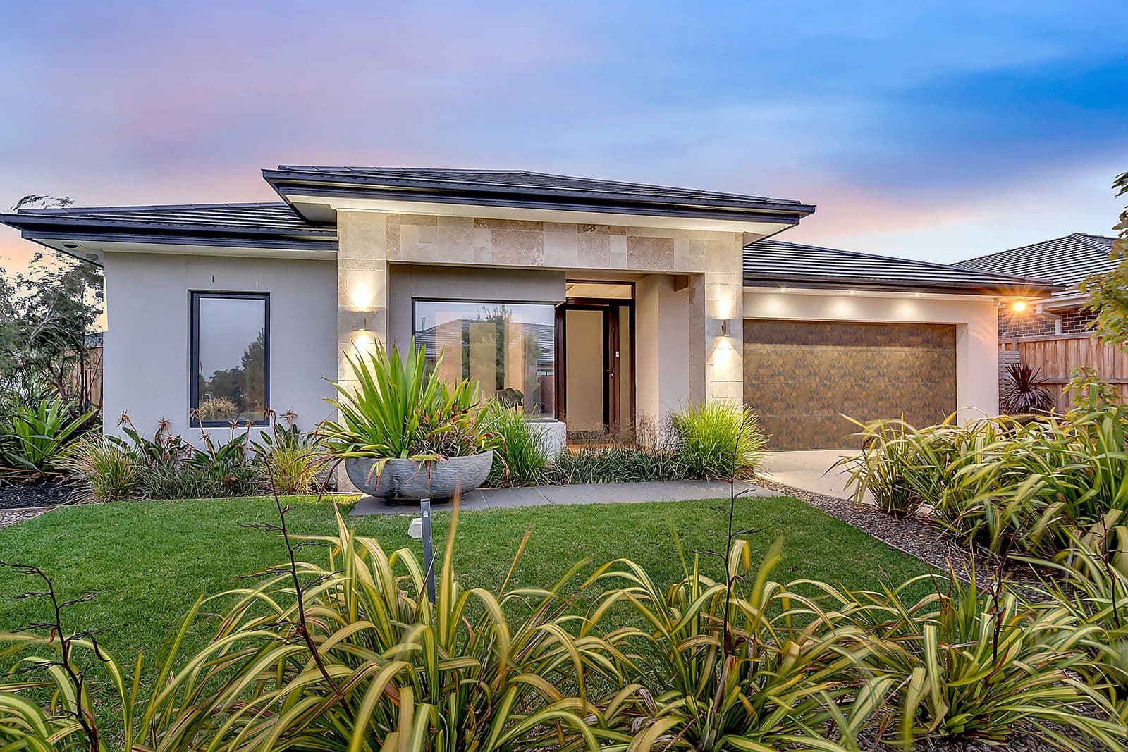 1 Rockley Road, Mickleham VIC 3064, Mickleham - Image 1