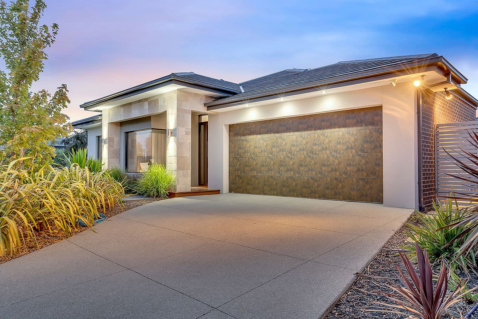 1 Rockley Road, Mickleham VIC 3064, Mickleham - Thumbnail 3