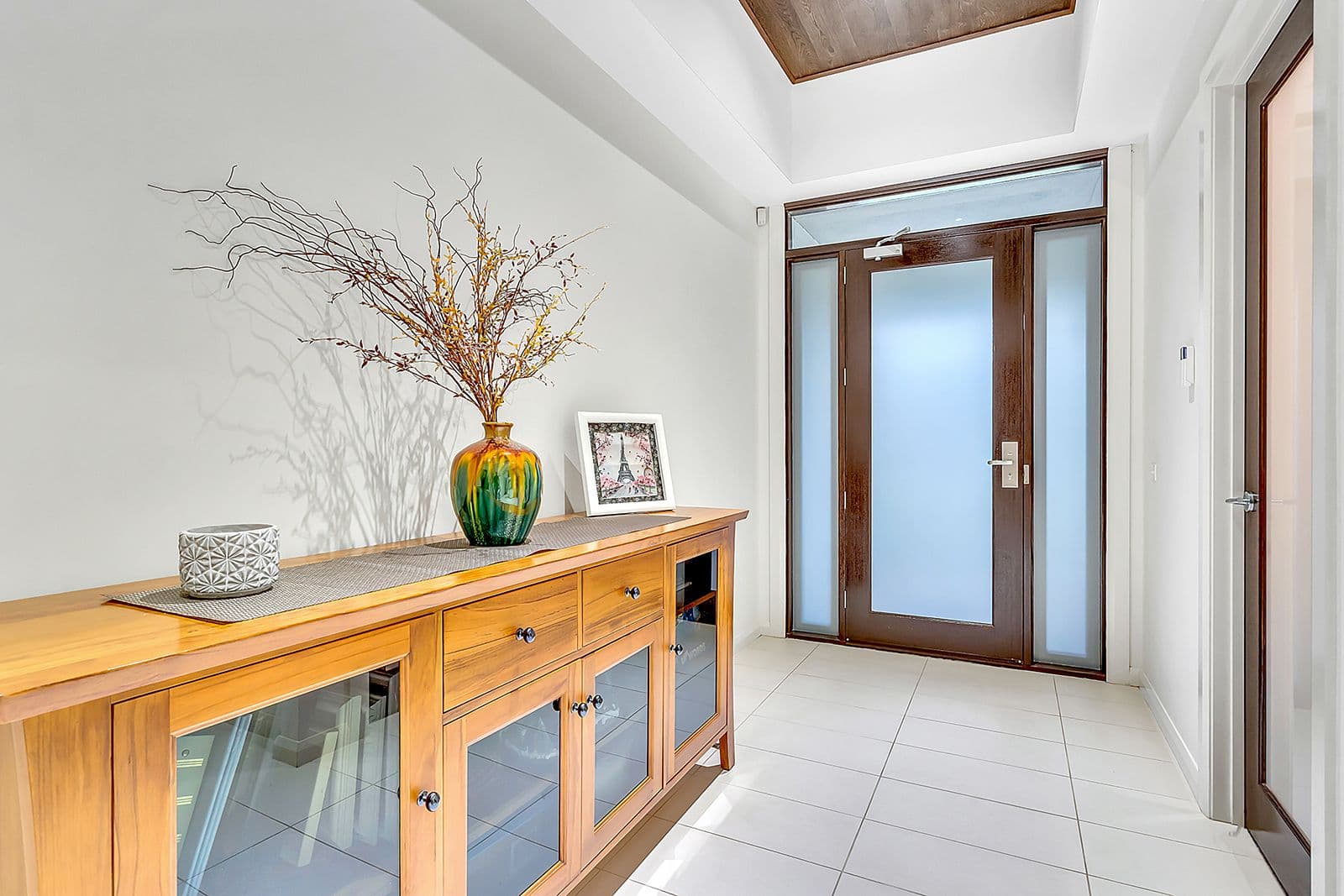 1 Rockley Road, Mickleham VIC 3064, Mickleham - Thumbnail 4