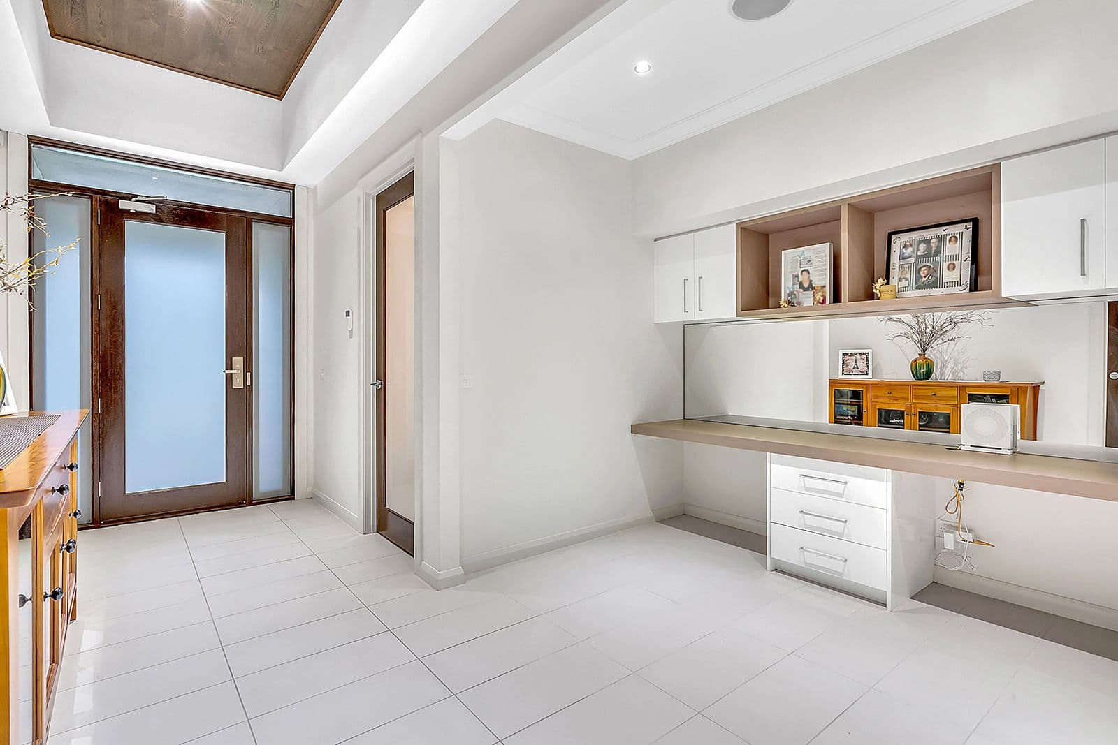 1 Rockley Road, Mickleham VIC 3064, Mickleham - Thumbnail 5