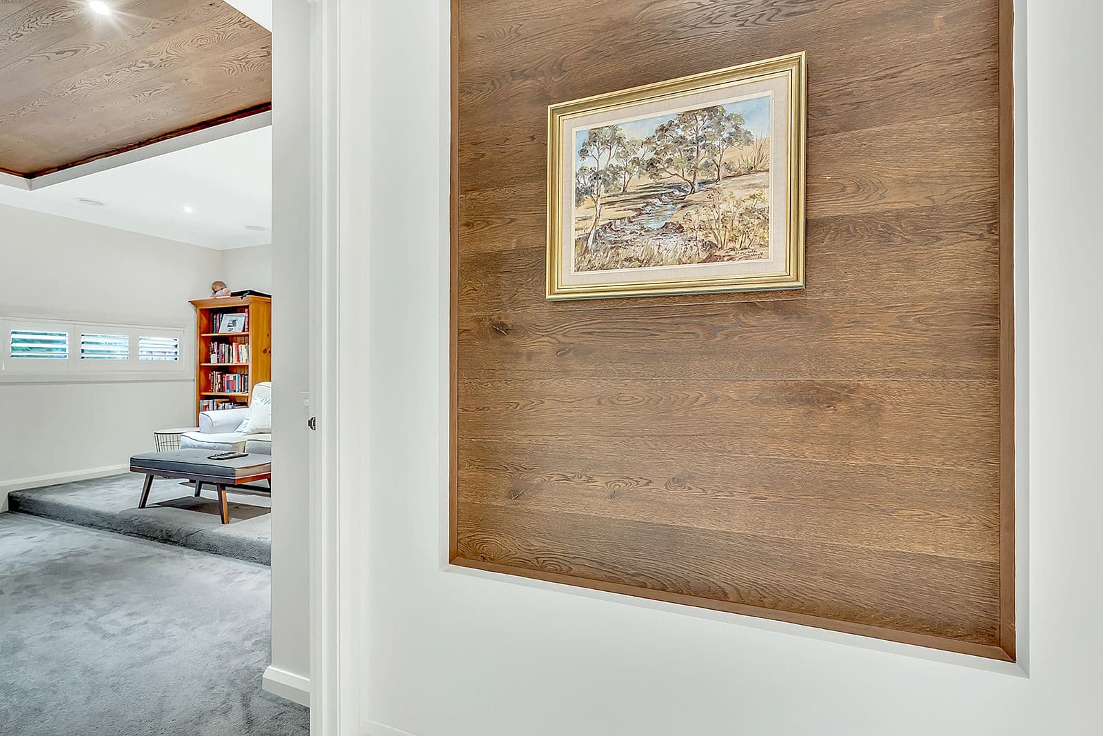 1 Rockley Road, Mickleham VIC 3064, Mickleham - Thumbnail 6