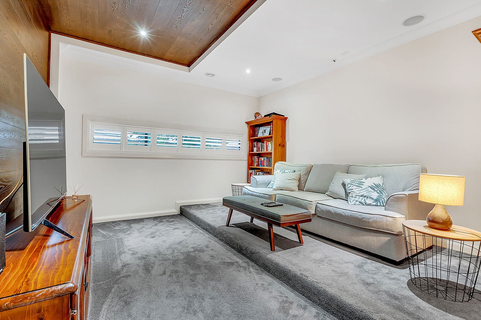 1 Rockley Road, Mickleham VIC 3064, Mickleham - Thumbnail 7