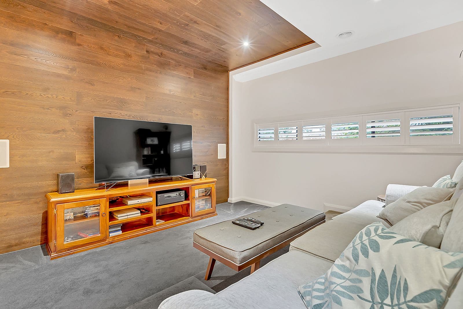 1 Rockley Road, Mickleham VIC 3064, Mickleham - Thumbnail 8