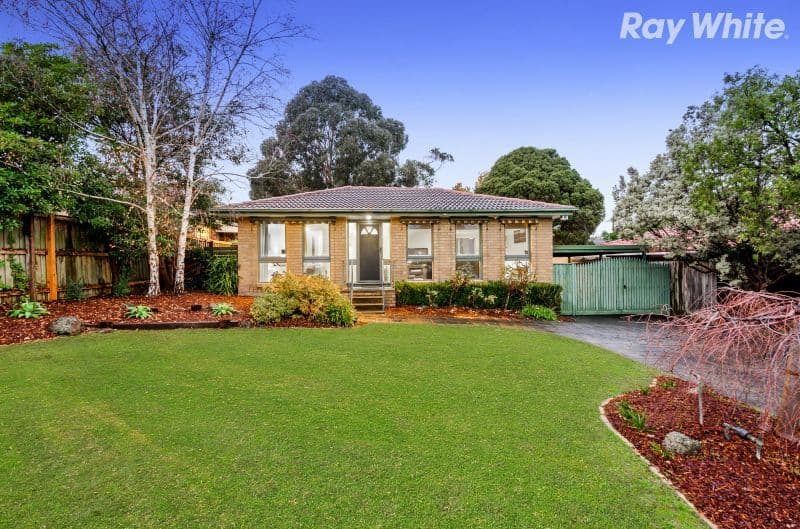 31 Ozone Road, Bayswater VIC 3153, Bayswater - Image 1