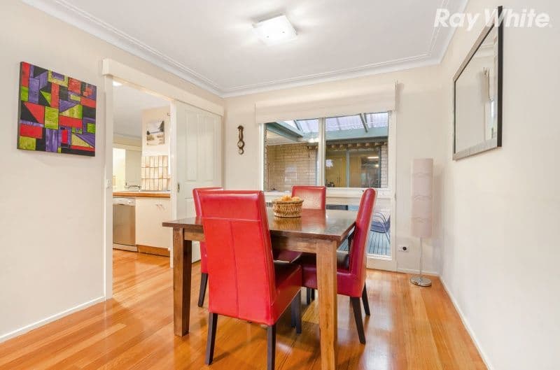 31 Ozone Road, Bayswater VIC 3153, Bayswater - Thumbnail 3