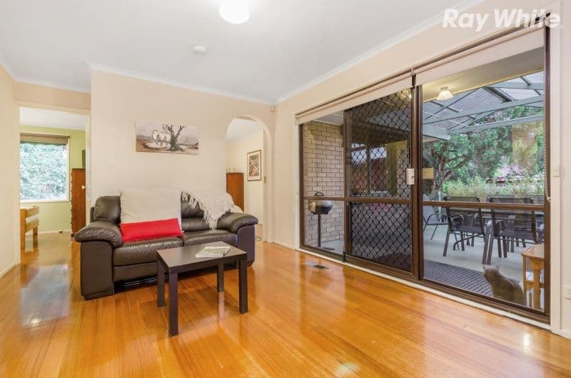 31 Ozone Road, Bayswater VIC 3153, Bayswater - Thumbnail 5