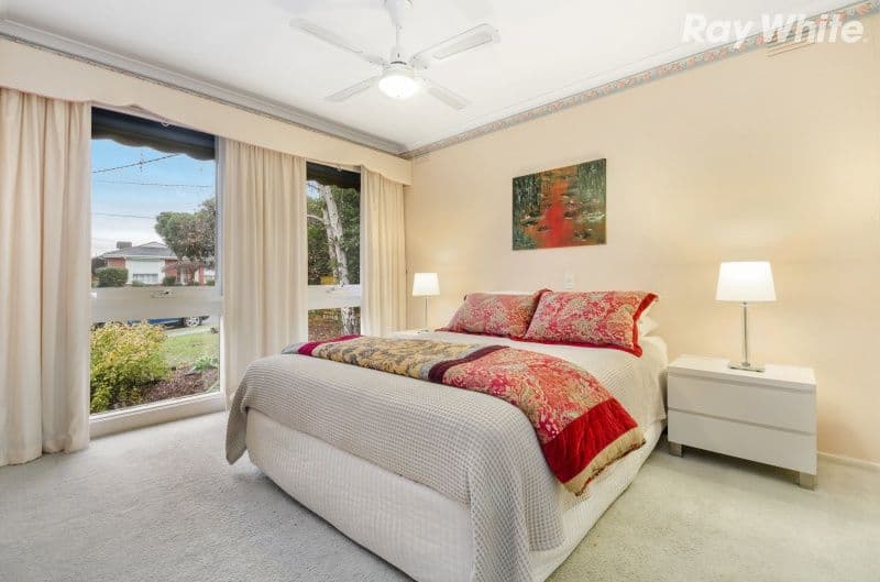 31 Ozone Road, Bayswater VIC 3153, Bayswater - Thumbnail 6