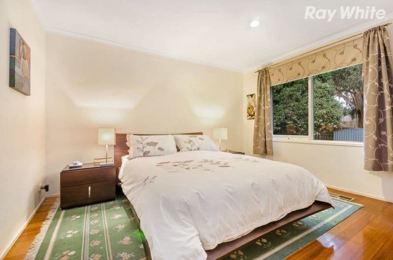 31 Ozone Road, Bayswater VIC 3153, Bayswater - Thumbnail 7