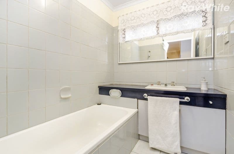 31 Ozone Road, Bayswater VIC 3153, Bayswater - Thumbnail 8