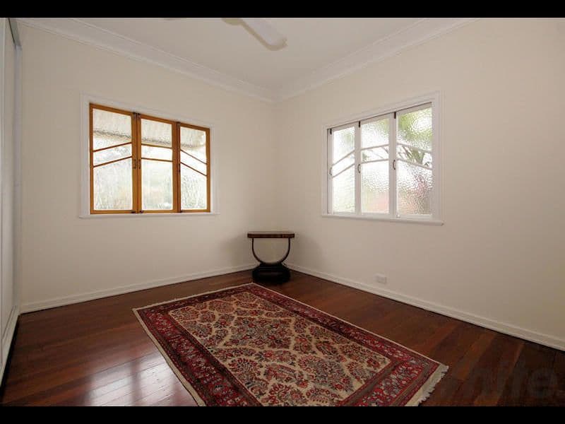 8 Perrett Street, BUNDAMBA QLD 4304, Bundamba - Thumbnail 7
