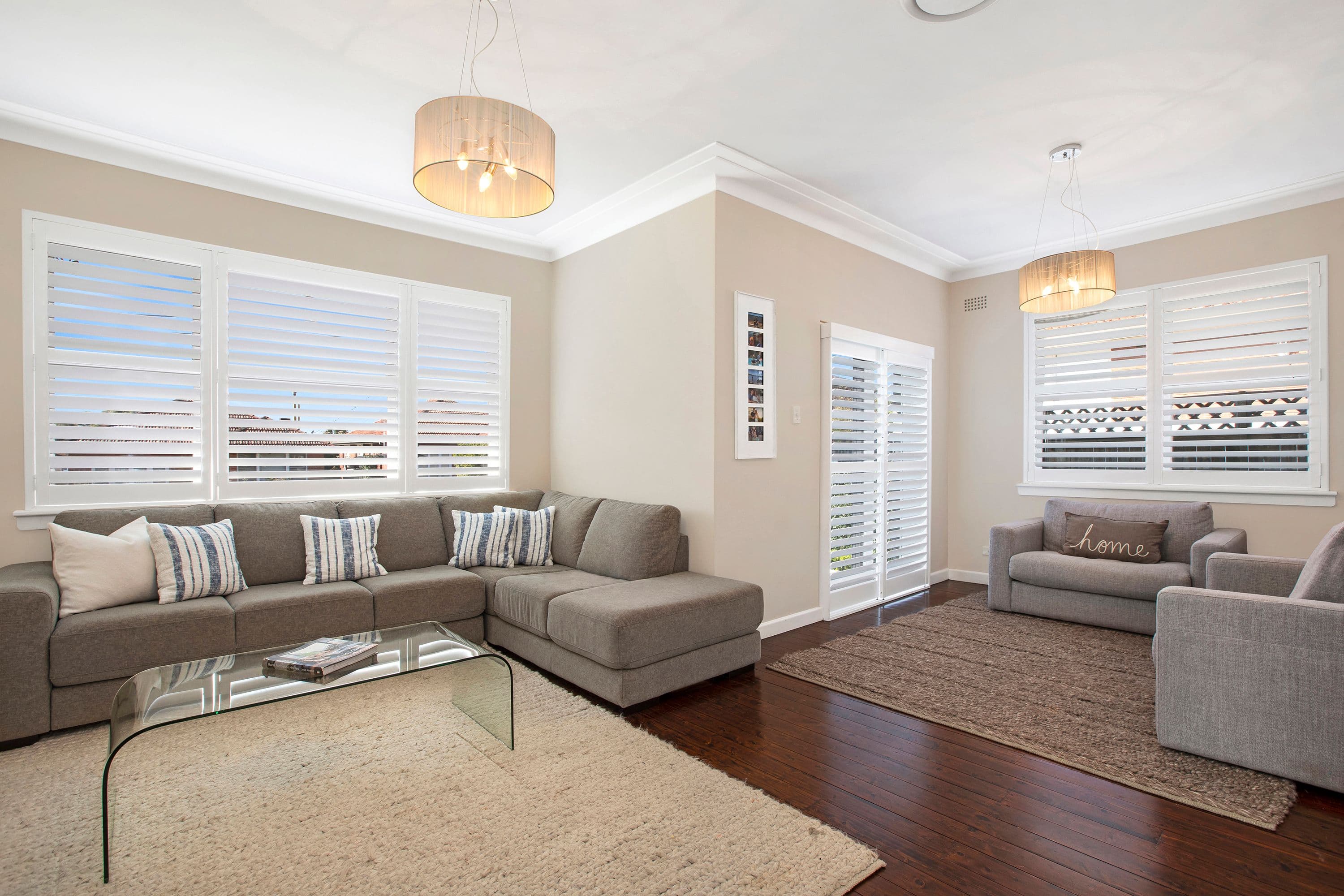 21 Princess Avenue, Rodd Point - Thumbnail 3