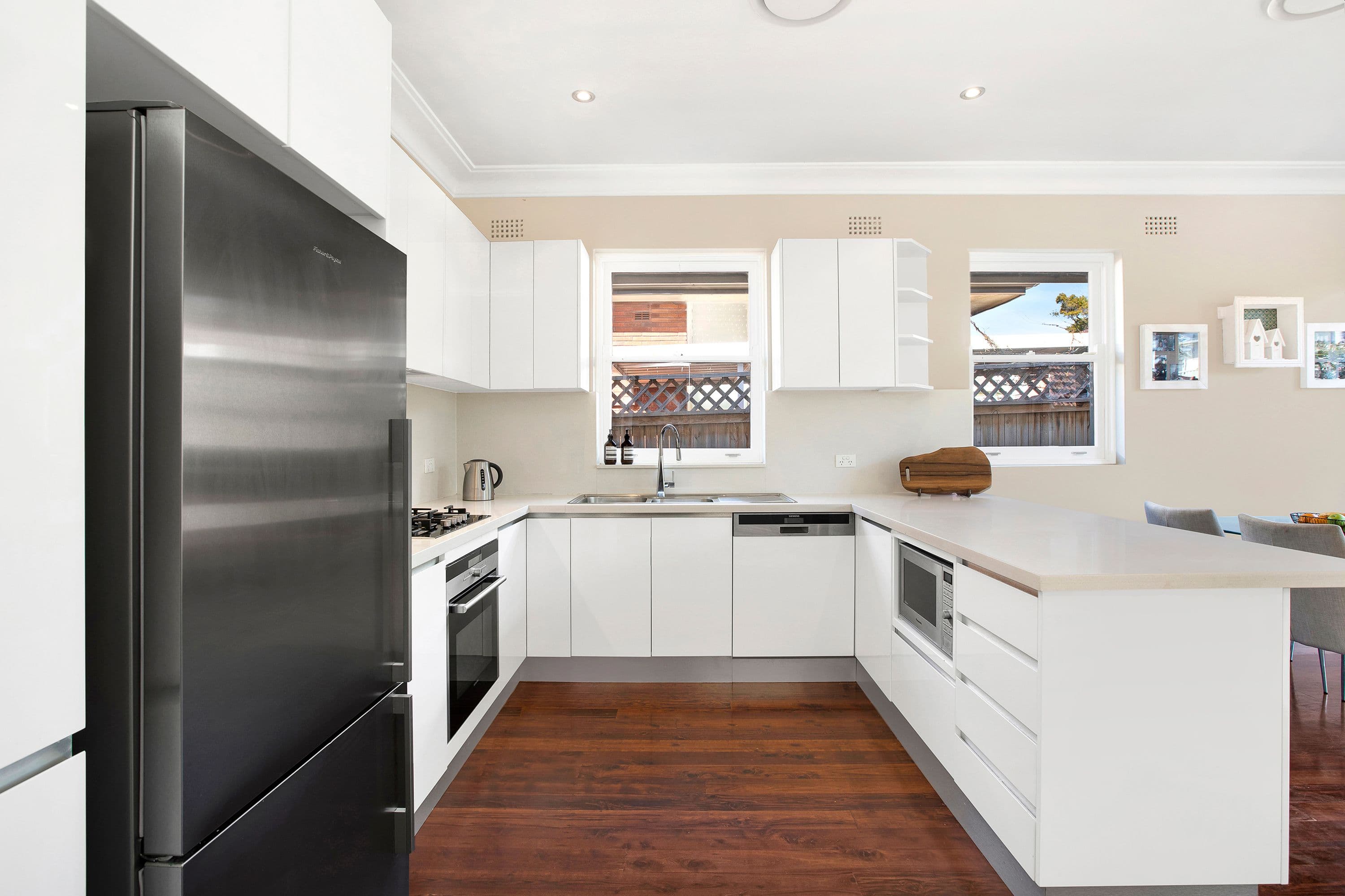 21 Princess Avenue, Rodd Point - Thumbnail 4