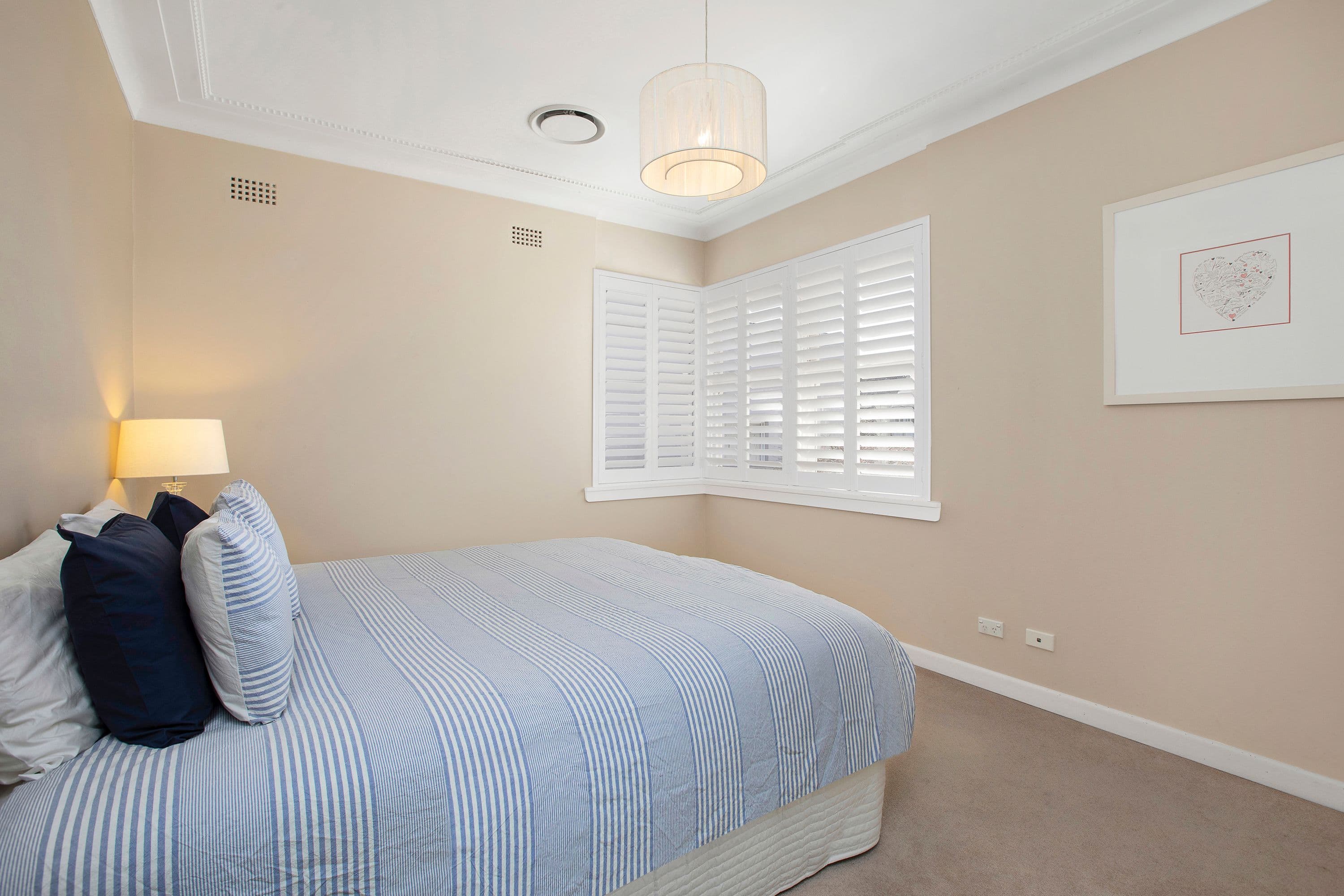 21 Princess Avenue, Rodd Point - Thumbnail 5