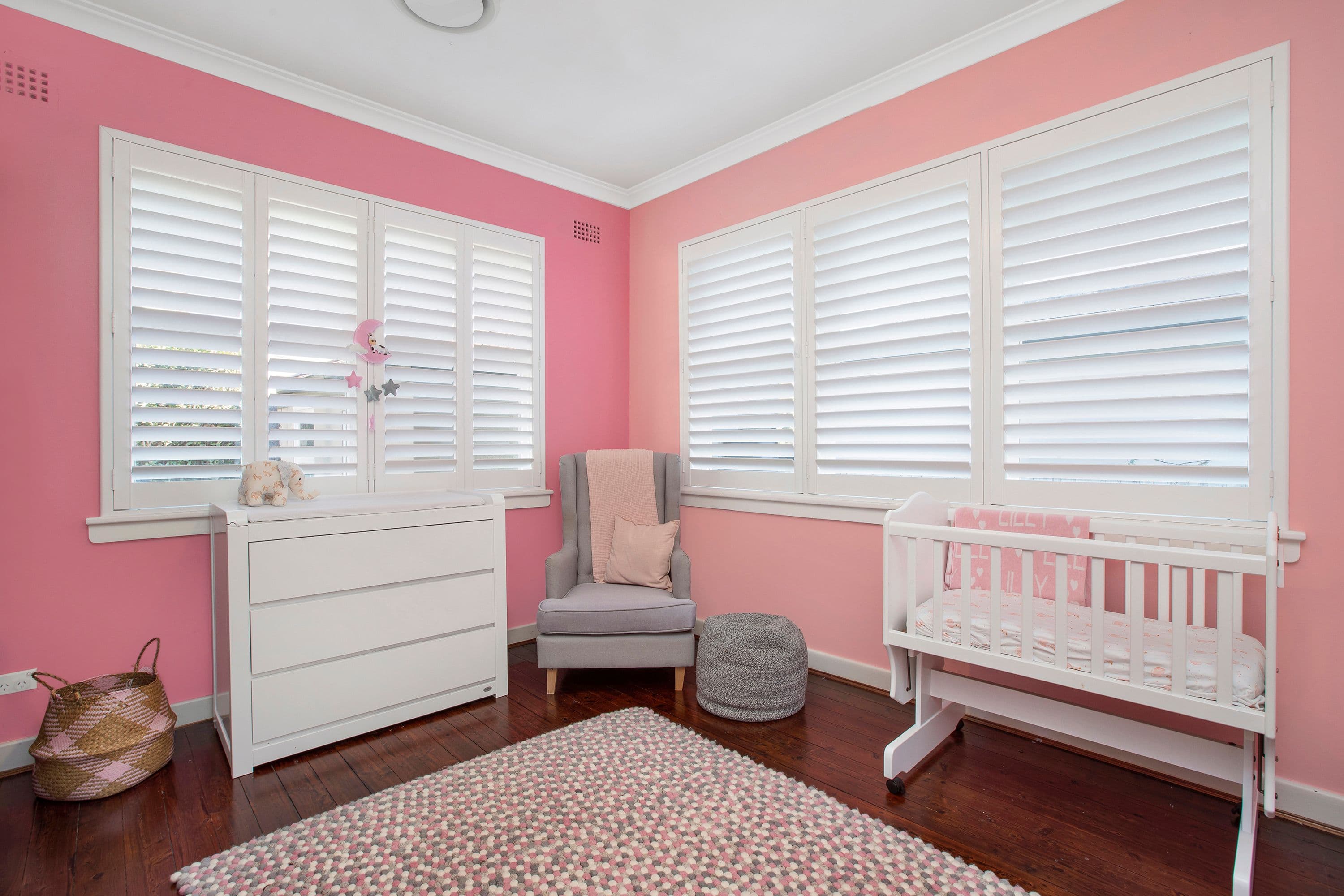 21 Princess Avenue, Rodd Point - Thumbnail 6