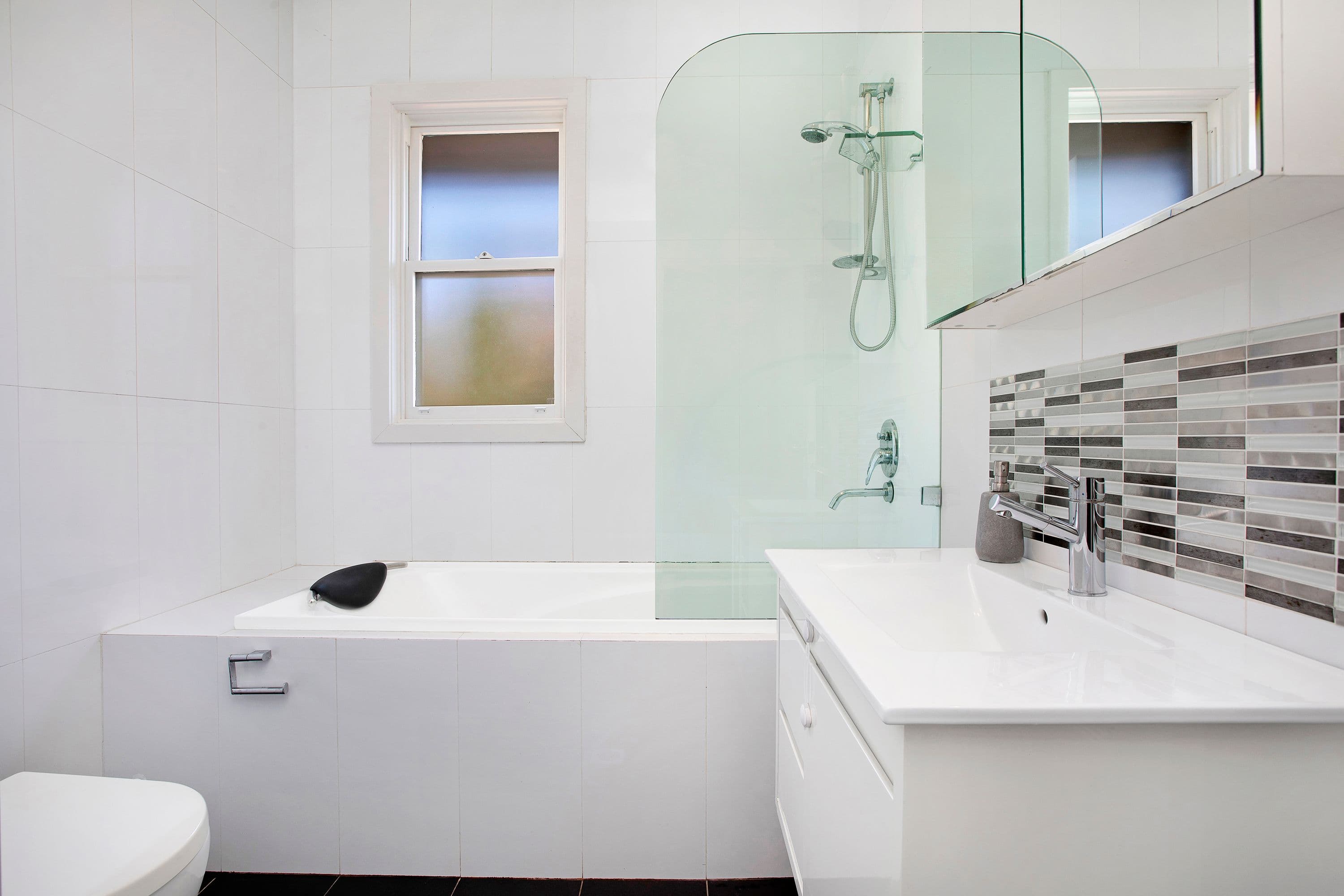 21 Princess Avenue, Rodd Point - Thumbnail 7